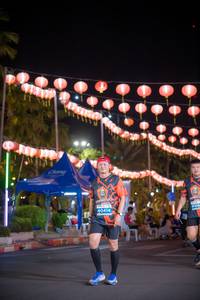 BIB: 40414, 4106
                            <button type="button" onclick="openModal(15465709)" class="btn btn-primary btn-sm float-right btn-popup" data-toggle="modal" data-target=".modal-high-quality">
                        <i class="fas fa-shopping-cart"></i> Add to Cart
                    </button>
                                            <button type="button" onclick="isThisMe(15465709, true)" class="btn btn-success btn-sm float-right btn-popup btn-isme hidden" data-toggle="tooltip" data-placement="bottom" title="นี่คือรูปของคุณใช่ไหม คลิกที่นี่เพื่อเอาเข้าอัลบั้ม">
                        <i class="fas fa-plus"></i> Add to album
                    </button>
                    <button type="button" onclick="isThisMe(15465709, false)" class="btn btn-warning btn-sm float-right btn-popup btn-isnotme hidden">
                        <i class="fas fa-ban"></i> Remove from album
                    </button>