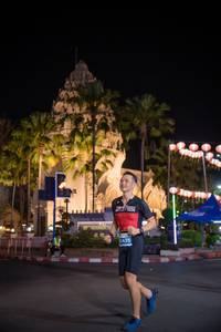 BIB: 12435
                            <button type="button" onclick="openModal(15456094)" class="btn btn-primary btn-sm float-right btn-popup" data-toggle="modal" data-target=".modal-high-quality">
                        <i class="fas fa-shopping-cart"></i> Add to Cart
                    </button>
                                            <button type="button" onclick="isThisMe(15456094, true)" class="btn btn-success btn-sm float-right btn-popup btn-isme hidden" data-toggle="tooltip" data-placement="bottom" title="นี่คือรูปของคุณใช่ไหม คลิกที่นี่เพื่อเอาเข้าอัลบั้ม">
                        <i class="fas fa-plus"></i> Add to album
                    </button>
                    <button type="button" onclick="isThisMe(15456094, false)" class="btn btn-warning btn-sm float-right btn-popup btn-isnotme hidden">
                        <i class="fas fa-ban"></i> Remove from album
                    </button>