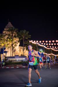 BIB: 42340
                            <button type="button" onclick="openModal(15325854)" class="btn btn-primary btn-sm float-right btn-popup" data-toggle="modal" data-target=".modal-high-quality">
                        <i class="fas fa-shopping-cart"></i> Add to Cart
                    </button>
                                            <button type="button" onclick="isThisMe(15325854, true)" class="btn btn-success btn-sm float-right btn-popup btn-isme hidden" data-toggle="tooltip" data-placement="bottom" title="นี่คือรูปของคุณใช่ไหม คลิกที่นี่เพื่อเอาเข้าอัลบั้ม">
                        <i class="fas fa-plus"></i> Add to album
                    </button>
                    <button type="button" onclick="isThisMe(15325854, false)" class="btn btn-warning btn-sm float-right btn-popup btn-isnotme hidden">
                        <i class="fas fa-ban"></i> Remove from album
                    </button>