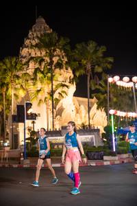 BIB: 
                            <button type="button" onclick="openModal(15519702)" class="btn btn-primary btn-sm float-right btn-popup" data-toggle="modal" data-target=".modal-high-quality">
                        <i class="fas fa-shopping-cart"></i> Add to Cart
                    </button>
                                            <button type="button" onclick="isThisMe(15519702, true)" class="btn btn-success btn-sm float-right btn-popup btn-isme hidden" data-toggle="tooltip" data-placement="bottom" title="นี่คือรูปของคุณใช่ไหม คลิกที่นี่เพื่อเอาเข้าอัลบั้ม">
                        <i class="fas fa-plus"></i> Add to album
                    </button>
                    <button type="button" onclick="isThisMe(15519702, false)" class="btn btn-warning btn-sm float-right btn-popup btn-isnotme hidden">
                        <i class="fas fa-ban"></i> Remove from album
                    </button>