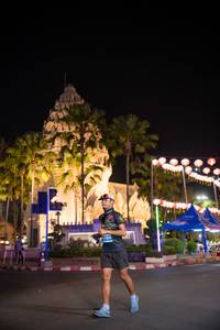 BIB: 
                            <button type="button" onclick="openModal(15520241)" class="btn btn-primary btn-sm float-right btn-popup" data-toggle="modal" data-target=".modal-high-quality">
                        <i class="fas fa-shopping-cart"></i> Add to Cart
                    </button>
                                            <button type="button" onclick="isThisMe(15520241, true)" class="btn btn-success btn-sm float-right btn-popup btn-isme hidden" data-toggle="tooltip" data-placement="bottom" title="นี่คือรูปของคุณใช่ไหม คลิกที่นี่เพื่อเอาเข้าอัลบั้ม">
                        <i class="fas fa-plus"></i> Add to album
                    </button>
                    <button type="button" onclick="isThisMe(15520241, false)" class="btn btn-warning btn-sm float-right btn-popup btn-isnotme hidden">
                        <i class="fas fa-ban"></i> Remove from album
                    </button>