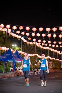 BIB: 47530, 47531
                            <button type="button" onclick="openModal(15492133)" class="btn btn-primary btn-sm float-right btn-popup" data-toggle="modal" data-target=".modal-high-quality">
                        <i class="fas fa-shopping-cart"></i> Add to Cart
                    </button>
                                            <button type="button" onclick="isThisMe(15492133, true)" class="btn btn-success btn-sm float-right btn-popup btn-isme hidden" data-toggle="tooltip" data-placement="bottom" title="นี่คือรูปของคุณใช่ไหม คลิกที่นี่เพื่อเอาเข้าอัลบั้ม">
                        <i class="fas fa-plus"></i> Add to album
                    </button>
                    <button type="button" onclick="isThisMe(15492133, false)" class="btn btn-warning btn-sm float-right btn-popup btn-isnotme hidden">
                        <i class="fas fa-ban"></i> Remove from album
                    </button>