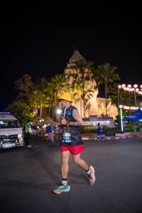 BIB: 
                            <button type="button" onclick="openModal(15181531)" class="btn btn-primary btn-sm float-right btn-popup" data-toggle="modal" data-target=".modal-high-quality">
                        <i class="fas fa-shopping-cart"></i> Add to Cart
                    </button>
                                            <button type="button" onclick="isThisMe(15181531, true)" class="btn btn-success btn-sm float-right btn-popup btn-isme hidden" data-toggle="tooltip" data-placement="bottom" title="นี่คือรูปของคุณใช่ไหม คลิกที่นี่เพื่อเอาเข้าอัลบั้ม">
                        <i class="fas fa-plus"></i> Add to album
                    </button>
                    <button type="button" onclick="isThisMe(15181531, false)" class="btn btn-warning btn-sm float-right btn-popup btn-isnotme hidden">
                        <i class="fas fa-ban"></i> Remove from album
                    </button>