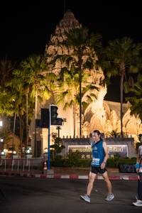 BIB: 292
                            <button type="button" onclick="openModal(15497658)" class="btn btn-primary btn-sm float-right btn-popup" data-toggle="modal" data-target=".modal-high-quality">
                        <i class="fas fa-shopping-cart"></i> Add to Cart
                    </button>
                                            <button type="button" onclick="isThisMe(15497658, true)" class="btn btn-success btn-sm float-right btn-popup btn-isme hidden" data-toggle="tooltip" data-placement="bottom" title="นี่คือรูปของคุณใช่ไหม คลิกที่นี่เพื่อเอาเข้าอัลบั้ม">
                        <i class="fas fa-plus"></i> Add to album
                    </button>
                    <button type="button" onclick="isThisMe(15497658, false)" class="btn btn-warning btn-sm float-right btn-popup btn-isnotme hidden">
                        <i class="fas fa-ban"></i> Remove from album
                    </button>