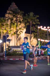 BIB: 10901
                            <button type="button" onclick="openModal(15177146)" class="btn btn-primary btn-sm float-right btn-popup" data-toggle="modal" data-target=".modal-high-quality">
                        <i class="fas fa-shopping-cart"></i> Add to Cart
                    </button>
                                            <button type="button" onclick="isThisMe(15177146, true)" class="btn btn-success btn-sm float-right btn-popup btn-isme hidden" data-toggle="tooltip" data-placement="bottom" title="นี่คือรูปของคุณใช่ไหม คลิกที่นี่เพื่อเอาเข้าอัลบั้ม">
                        <i class="fas fa-plus"></i> Add to album
                    </button>
                    <button type="button" onclick="isThisMe(15177146, false)" class="btn btn-warning btn-sm float-right btn-popup btn-isnotme hidden">
                        <i class="fas fa-ban"></i> Remove from album
                    </button>