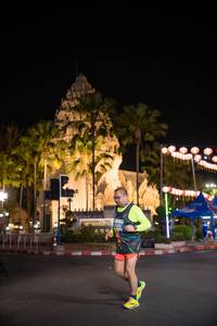 BIB: 
                            <button type="button" onclick="openModal(15497916)" class="btn btn-primary btn-sm float-right btn-popup" data-toggle="modal" data-target=".modal-high-quality">
                        <i class="fas fa-shopping-cart"></i> Add to Cart
                    </button>
                                            <button type="button" onclick="isThisMe(15497916, true)" class="btn btn-success btn-sm float-right btn-popup btn-isme hidden" data-toggle="tooltip" data-placement="bottom" title="นี่คือรูปของคุณใช่ไหม คลิกที่นี่เพื่อเอาเข้าอัลบั้ม">
                        <i class="fas fa-plus"></i> Add to album
                    </button>
                    <button type="button" onclick="isThisMe(15497916, false)" class="btn btn-warning btn-sm float-right btn-popup btn-isnotme hidden">
                        <i class="fas fa-ban"></i> Remove from album
                    </button>