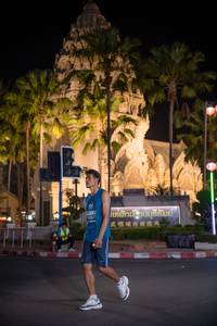 BIB: 
                            <button type="button" onclick="openModal(15460515)" class="btn btn-primary btn-sm float-right btn-popup" data-toggle="modal" data-target=".modal-high-quality">
                        <i class="fas fa-shopping-cart"></i> Add to Cart
                    </button>
                                            <button type="button" onclick="isThisMe(15460515, true)" class="btn btn-success btn-sm float-right btn-popup btn-isme hidden" data-toggle="tooltip" data-placement="bottom" title="นี่คือรูปของคุณใช่ไหม คลิกที่นี่เพื่อเอาเข้าอัลบั้ม">
                        <i class="fas fa-plus"></i> Add to album
                    </button>
                    <button type="button" onclick="isThisMe(15460515, false)" class="btn btn-warning btn-sm float-right btn-popup btn-isnotme hidden">
                        <i class="fas fa-ban"></i> Remove from album
                    </button>