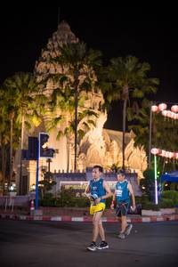 BIB: 
                            <button type="button" onclick="openModal(15473459)" class="btn btn-primary btn-sm float-right btn-popup" data-toggle="modal" data-target=".modal-high-quality">
                        <i class="fas fa-shopping-cart"></i> Add to Cart
                    </button>
                                            <button type="button" onclick="isThisMe(15473459, true)" class="btn btn-success btn-sm float-right btn-popup btn-isme hidden" data-toggle="tooltip" data-placement="bottom" title="นี่คือรูปของคุณใช่ไหม คลิกที่นี่เพื่อเอาเข้าอัลบั้ม">
                        <i class="fas fa-plus"></i> Add to album
                    </button>
                    <button type="button" onclick="isThisMe(15473459, false)" class="btn btn-warning btn-sm float-right btn-popup btn-isnotme hidden">
                        <i class="fas fa-ban"></i> Remove from album
                    </button>