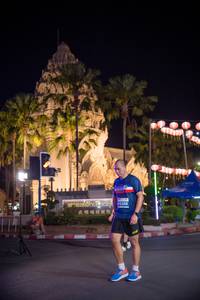 BIB: 45286
                            <button type="button" onclick="openModal(15196611)" class="btn btn-primary btn-sm float-right btn-popup" data-toggle="modal" data-target=".modal-high-quality">
                        <i class="fas fa-shopping-cart"></i> Add to Cart
                    </button>
                                            <button type="button" onclick="isThisMe(15196611, true)" class="btn btn-success btn-sm float-right btn-popup btn-isme hidden" data-toggle="tooltip" data-placement="bottom" title="นี่คือรูปของคุณใช่ไหม คลิกที่นี่เพื่อเอาเข้าอัลบั้ม">
                        <i class="fas fa-plus"></i> Add to album
                    </button>
                    <button type="button" onclick="isThisMe(15196611, false)" class="btn btn-warning btn-sm float-right btn-popup btn-isnotme hidden">
                        <i class="fas fa-ban"></i> Remove from album
                    </button>