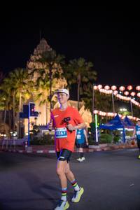 BIB: 41367
                            <button type="button" onclick="openModal(15322931)" class="btn btn-primary btn-sm float-right btn-popup" data-toggle="modal" data-target=".modal-high-quality">
                        <i class="fas fa-shopping-cart"></i> Add to Cart
                    </button>
                                            <button type="button" onclick="isThisMe(15322931, true)" class="btn btn-success btn-sm float-right btn-popup btn-isme hidden" data-toggle="tooltip" data-placement="bottom" title="นี่คือรูปของคุณใช่ไหม คลิกที่นี่เพื่อเอาเข้าอัลบั้ม">
                        <i class="fas fa-plus"></i> Add to album
                    </button>
                    <button type="button" onclick="isThisMe(15322931, false)" class="btn btn-warning btn-sm float-right btn-popup btn-isnotme hidden">
                        <i class="fas fa-ban"></i> Remove from album
                    </button>