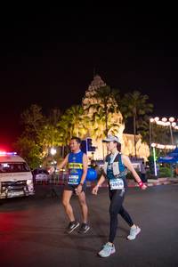 BIB: 42906
                            <button type="button" onclick="openModal(15522116)" class="btn btn-primary btn-sm float-right btn-popup" data-toggle="modal" data-target=".modal-high-quality">
                        <i class="fas fa-shopping-cart"></i> Add to Cart
                    </button>
                                            <button type="button" onclick="isThisMe(15522116, true)" class="btn btn-success btn-sm float-right btn-popup btn-isme hidden" data-toggle="tooltip" data-placement="bottom" title="นี่คือรูปของคุณใช่ไหม คลิกที่นี่เพื่อเอาเข้าอัลบั้ม">
                        <i class="fas fa-plus"></i> Add to album
                    </button>
                    <button type="button" onclick="isThisMe(15522116, false)" class="btn btn-warning btn-sm float-right btn-popup btn-isnotme hidden">
                        <i class="fas fa-ban"></i> Remove from album
                    </button>