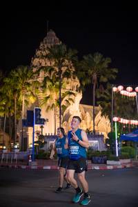 BIB: 10919
                            <button type="button" onclick="openModal(15480443)" class="btn btn-primary btn-sm float-right btn-popup" data-toggle="modal" data-target=".modal-high-quality">
                        <i class="fas fa-shopping-cart"></i> Add to Cart
                    </button>
                                            <button type="button" onclick="isThisMe(15480443, true)" class="btn btn-success btn-sm float-right btn-popup btn-isme hidden" data-toggle="tooltip" data-placement="bottom" title="นี่คือรูปของคุณใช่ไหม คลิกที่นี่เพื่อเอาเข้าอัลบั้ม">
                        <i class="fas fa-plus"></i> Add to album
                    </button>
                    <button type="button" onclick="isThisMe(15480443, false)" class="btn btn-warning btn-sm float-right btn-popup btn-isnotme hidden">
                        <i class="fas fa-ban"></i> Remove from album
                    </button>