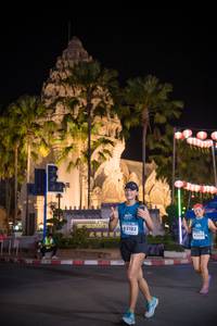 BIB: 43192, 47538
                            <button type="button" onclick="openModal(15469774)" class="btn btn-primary btn-sm float-right btn-popup" data-toggle="modal" data-target=".modal-high-quality">
                        <i class="fas fa-shopping-cart"></i> Add to Cart
                    </button>
                                            <button type="button" onclick="isThisMe(15469774, true)" class="btn btn-success btn-sm float-right btn-popup btn-isme hidden" data-toggle="tooltip" data-placement="bottom" title="นี่คือรูปของคุณใช่ไหม คลิกที่นี่เพื่อเอาเข้าอัลบั้ม">
                        <i class="fas fa-plus"></i> Add to album
                    </button>
                    <button type="button" onclick="isThisMe(15469774, false)" class="btn btn-warning btn-sm float-right btn-popup btn-isnotme hidden">
                        <i class="fas fa-ban"></i> Remove from album
                    </button>