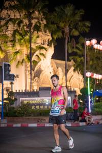 BIB: 42366
                            <button type="button" onclick="openModal(15173721)" class="btn btn-primary btn-sm float-right btn-popup" data-toggle="modal" data-target=".modal-high-quality">
                        <i class="fas fa-shopping-cart"></i> Add to Cart
                    </button>
                                            <button type="button" onclick="isThisMe(15173721, true)" class="btn btn-success btn-sm float-right btn-popup btn-isme hidden" data-toggle="tooltip" data-placement="bottom" title="นี่คือรูปของคุณใช่ไหม คลิกที่นี่เพื่อเอาเข้าอัลบั้ม">
                        <i class="fas fa-plus"></i> Add to album
                    </button>
                    <button type="button" onclick="isThisMe(15173721, false)" class="btn btn-warning btn-sm float-right btn-popup btn-isnotme hidden">
                        <i class="fas fa-ban"></i> Remove from album
                    </button>