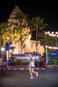 BIB: 
                            <button type="button" onclick="openModal(15175568)" class="btn btn-primary btn-sm float-right btn-popup" data-toggle="modal" data-target=".modal-high-quality">
                        <i class="fas fa-shopping-cart"></i> Add to Cart
                    </button>
                                            <button type="button" onclick="isThisMe(15175568, true)" class="btn btn-success btn-sm float-right btn-popup btn-isme hidden" data-toggle="tooltip" data-placement="bottom" title="นี่คือรูปของคุณใช่ไหม คลิกที่นี่เพื่อเอาเข้าอัลบั้ม">
                        <i class="fas fa-plus"></i> Add to album
                    </button>
                    <button type="button" onclick="isThisMe(15175568, false)" class="btn btn-warning btn-sm float-right btn-popup btn-isnotme hidden">
                        <i class="fas fa-ban"></i> Remove from album
                    </button>