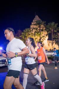 BIB: 896, 6117
                            <button type="button" onclick="openModal(15173964)" class="btn btn-primary btn-sm float-right btn-popup" data-toggle="modal" data-target=".modal-high-quality">
                        <i class="fas fa-shopping-cart"></i> Add to Cart
                    </button>
                                            <button type="button" onclick="isThisMe(15173964, true)" class="btn btn-success btn-sm float-right btn-popup btn-isme hidden" data-toggle="tooltip" data-placement="bottom" title="นี่คือรูปของคุณใช่ไหม คลิกที่นี่เพื่อเอาเข้าอัลบั้ม">
                        <i class="fas fa-plus"></i> Add to album
                    </button>
                    <button type="button" onclick="isThisMe(15173964, false)" class="btn btn-warning btn-sm float-right btn-popup btn-isnotme hidden">
                        <i class="fas fa-ban"></i> Remove from album
                    </button>