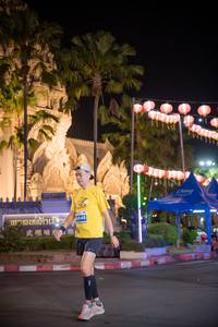 BIB: 548
                            <button type="button" onclick="openModal(15470865)" class="btn btn-primary btn-sm float-right btn-popup" data-toggle="modal" data-target=".modal-high-quality">
                        <i class="fas fa-shopping-cart"></i> Add to Cart
                    </button>
                                            <button type="button" onclick="isThisMe(15470865, true)" class="btn btn-success btn-sm float-right btn-popup btn-isme hidden" data-toggle="tooltip" data-placement="bottom" title="นี่คือรูปของคุณใช่ไหม คลิกที่นี่เพื่อเอาเข้าอัลบั้ม">
                        <i class="fas fa-plus"></i> Add to album
                    </button>
                    <button type="button" onclick="isThisMe(15470865, false)" class="btn btn-warning btn-sm float-right btn-popup btn-isnotme hidden">
                        <i class="fas fa-ban"></i> Remove from album
                    </button>