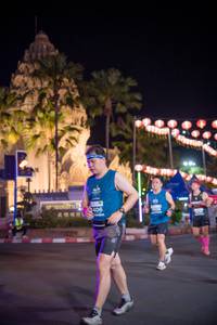 BIB: 9406
                            <button type="button" onclick="openModal(15466168)" class="btn btn-primary btn-sm float-right btn-popup" data-toggle="modal" data-target=".modal-high-quality">
                        <i class="fas fa-shopping-cart"></i> Add to Cart
                    </button>
                                            <button type="button" onclick="isThisMe(15466168, true)" class="btn btn-success btn-sm float-right btn-popup btn-isme hidden" data-toggle="tooltip" data-placement="bottom" title="นี่คือรูปของคุณใช่ไหม คลิกที่นี่เพื่อเอาเข้าอัลบั้ม">
                        <i class="fas fa-plus"></i> Add to album
                    </button>
                    <button type="button" onclick="isThisMe(15466168, false)" class="btn btn-warning btn-sm float-right btn-popup btn-isnotme hidden">
                        <i class="fas fa-ban"></i> Remove from album
                    </button>