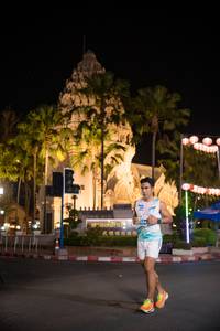 BIB: 
                            <button type="button" onclick="openModal(15497269)" class="btn btn-primary btn-sm float-right btn-popup" data-toggle="modal" data-target=".modal-high-quality">
                        <i class="fas fa-shopping-cart"></i> Add to Cart
                    </button>
                                            <button type="button" onclick="isThisMe(15497269, true)" class="btn btn-success btn-sm float-right btn-popup btn-isme hidden" data-toggle="tooltip" data-placement="bottom" title="นี่คือรูปของคุณใช่ไหม คลิกที่นี่เพื่อเอาเข้าอัลบั้ม">
                        <i class="fas fa-plus"></i> Add to album
                    </button>
                    <button type="button" onclick="isThisMe(15497269, false)" class="btn btn-warning btn-sm float-right btn-popup btn-isnotme hidden">
                        <i class="fas fa-ban"></i> Remove from album
                    </button>