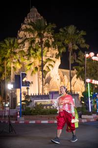 BIB: 
                            <button type="button" onclick="openModal(15179011)" class="btn btn-primary btn-sm float-right btn-popup" data-toggle="modal" data-target=".modal-high-quality">
                        <i class="fas fa-shopping-cart"></i> Add to Cart
                    </button>
                                            <button type="button" onclick="isThisMe(15179011, true)" class="btn btn-success btn-sm float-right btn-popup btn-isme hidden" data-toggle="tooltip" data-placement="bottom" title="นี่คือรูปของคุณใช่ไหม คลิกที่นี่เพื่อเอาเข้าอัลบั้ม">
                        <i class="fas fa-plus"></i> Add to album
                    </button>
                    <button type="button" onclick="isThisMe(15179011, false)" class="btn btn-warning btn-sm float-right btn-popup btn-isnotme hidden">
                        <i class="fas fa-ban"></i> Remove from album
                    </button>