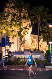 BIB: 45865
                            <button type="button" onclick="openModal(15491546)" class="btn btn-primary btn-sm float-right btn-popup" data-toggle="modal" data-target=".modal-high-quality">
                        <i class="fas fa-shopping-cart"></i> Add to Cart
                    </button>
                                            <button type="button" onclick="isThisMe(15491546, true)" class="btn btn-success btn-sm float-right btn-popup btn-isme hidden" data-toggle="tooltip" data-placement="bottom" title="นี่คือรูปของคุณใช่ไหม คลิกที่นี่เพื่อเอาเข้าอัลบั้ม">
                        <i class="fas fa-plus"></i> Add to album
                    </button>
                    <button type="button" onclick="isThisMe(15491546, false)" class="btn btn-warning btn-sm float-right btn-popup btn-isnotme hidden">
                        <i class="fas fa-ban"></i> Remove from album
                    </button>