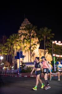 BIB: 1243
                            <button type="button" onclick="openModal(15495391)" class="btn btn-primary btn-sm float-right btn-popup" data-toggle="modal" data-target=".modal-high-quality">
                        <i class="fas fa-shopping-cart"></i> Add to Cart
                    </button>
                                            <button type="button" onclick="isThisMe(15495391, true)" class="btn btn-success btn-sm float-right btn-popup btn-isme hidden" data-toggle="tooltip" data-placement="bottom" title="นี่คือรูปของคุณใช่ไหม คลิกที่นี่เพื่อเอาเข้าอัลบั้ม">
                        <i class="fas fa-plus"></i> Add to album
                    </button>
                    <button type="button" onclick="isThisMe(15495391, false)" class="btn btn-warning btn-sm float-right btn-popup btn-isnotme hidden">
                        <i class="fas fa-ban"></i> Remove from album
                    </button>