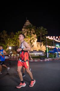 BIB: 
                            <button type="button" onclick="openModal(15466298)" class="btn btn-primary btn-sm float-right btn-popup" data-toggle="modal" data-target=".modal-high-quality">
                        <i class="fas fa-shopping-cart"></i> Add to Cart
                    </button>
                                            <button type="button" onclick="isThisMe(15466298, true)" class="btn btn-success btn-sm float-right btn-popup btn-isme hidden" data-toggle="tooltip" data-placement="bottom" title="นี่คือรูปของคุณใช่ไหม คลิกที่นี่เพื่อเอาเข้าอัลบั้ม">
                        <i class="fas fa-plus"></i> Add to album
                    </button>
                    <button type="button" onclick="isThisMe(15466298, false)" class="btn btn-warning btn-sm float-right btn-popup btn-isnotme hidden">
                        <i class="fas fa-ban"></i> Remove from album
                    </button>