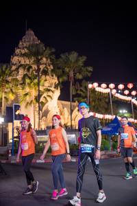 BIB: 44021, 201, 239, 47091
                            <button type="button" onclick="openModal(15174260)" class="btn btn-primary btn-sm float-right btn-popup" data-toggle="modal" data-target=".modal-high-quality">
                        <i class="fas fa-shopping-cart"></i> Add to Cart
                    </button>
                                            <button type="button" onclick="isThisMe(15174260, true)" class="btn btn-success btn-sm float-right btn-popup btn-isme hidden" data-toggle="tooltip" data-placement="bottom" title="นี่คือรูปของคุณใช่ไหม คลิกที่นี่เพื่อเอาเข้าอัลบั้ม">
                        <i class="fas fa-plus"></i> Add to album
                    </button>
                    <button type="button" onclick="isThisMe(15174260, false)" class="btn btn-warning btn-sm float-right btn-popup btn-isnotme hidden">
                        <i class="fas fa-ban"></i> Remove from album
                    </button>