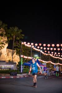 BIB: 
                            <button type="button" onclick="openModal(15475255)" class="btn btn-primary btn-sm float-right btn-popup" data-toggle="modal" data-target=".modal-high-quality">
                        <i class="fas fa-shopping-cart"></i> Add to Cart
                    </button>
                                            <button type="button" onclick="isThisMe(15475255, true)" class="btn btn-success btn-sm float-right btn-popup btn-isme hidden" data-toggle="tooltip" data-placement="bottom" title="นี่คือรูปของคุณใช่ไหม คลิกที่นี่เพื่อเอาเข้าอัลบั้ม">
                        <i class="fas fa-plus"></i> Add to album
                    </button>
                    <button type="button" onclick="isThisMe(15475255, false)" class="btn btn-warning btn-sm float-right btn-popup btn-isnotme hidden">
                        <i class="fas fa-ban"></i> Remove from album
                    </button>