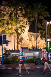 BIB: 
                            <button type="button" onclick="openModal(15264467)" class="btn btn-primary btn-sm float-right btn-popup" data-toggle="modal" data-target=".modal-high-quality">
                        <i class="fas fa-shopping-cart"></i> Add to Cart
                    </button>
                                            <button type="button" onclick="isThisMe(15264467, true)" class="btn btn-success btn-sm float-right btn-popup btn-isme hidden" data-toggle="tooltip" data-placement="bottom" title="นี่คือรูปของคุณใช่ไหม คลิกที่นี่เพื่อเอาเข้าอัลบั้ม">
                        <i class="fas fa-plus"></i> Add to album
                    </button>
                    <button type="button" onclick="isThisMe(15264467, false)" class="btn btn-warning btn-sm float-right btn-popup btn-isnotme hidden">
                        <i class="fas fa-ban"></i> Remove from album
                    </button>