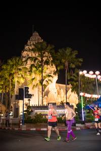 BIB: 
                            <button type="button" onclick="openModal(15521594)" class="btn btn-primary btn-sm float-right btn-popup" data-toggle="modal" data-target=".modal-high-quality">
                        <i class="fas fa-shopping-cart"></i> Add to Cart
                    </button>
                                            <button type="button" onclick="isThisMe(15521594, true)" class="btn btn-success btn-sm float-right btn-popup btn-isme hidden" data-toggle="tooltip" data-placement="bottom" title="นี่คือรูปของคุณใช่ไหม คลิกที่นี่เพื่อเอาเข้าอัลบั้ม">
                        <i class="fas fa-plus"></i> Add to album
                    </button>
                    <button type="button" onclick="isThisMe(15521594, false)" class="btn btn-warning btn-sm float-right btn-popup btn-isnotme hidden">
                        <i class="fas fa-ban"></i> Remove from album
                    </button>