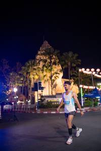 BIB: 0252
                            <button type="button" onclick="openModal(15493636)" class="btn btn-primary btn-sm float-right btn-popup" data-toggle="modal" data-target=".modal-high-quality">
                        <i class="fas fa-shopping-cart"></i> Add to Cart
                    </button>
                                            <button type="button" onclick="isThisMe(15493636, true)" class="btn btn-success btn-sm float-right btn-popup btn-isme hidden" data-toggle="tooltip" data-placement="bottom" title="นี่คือรูปของคุณใช่ไหม คลิกที่นี่เพื่อเอาเข้าอัลบั้ม">
                        <i class="fas fa-plus"></i> Add to album
                    </button>
                    <button type="button" onclick="isThisMe(15493636, false)" class="btn btn-warning btn-sm float-right btn-popup btn-isnotme hidden">
                        <i class="fas fa-ban"></i> Remove from album
                    </button>