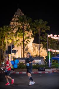 BIB: 
                            <button type="button" onclick="openModal(15463976)" class="btn btn-primary btn-sm float-right btn-popup" data-toggle="modal" data-target=".modal-high-quality">
                        <i class="fas fa-shopping-cart"></i> Add to Cart
                    </button>
                                            <button type="button" onclick="isThisMe(15463976, true)" class="btn btn-success btn-sm float-right btn-popup btn-isme hidden" data-toggle="tooltip" data-placement="bottom" title="นี่คือรูปของคุณใช่ไหม คลิกที่นี่เพื่อเอาเข้าอัลบั้ม">
                        <i class="fas fa-plus"></i> Add to album
                    </button>
                    <button type="button" onclick="isThisMe(15463976, false)" class="btn btn-warning btn-sm float-right btn-popup btn-isnotme hidden">
                        <i class="fas fa-ban"></i> Remove from album
                    </button>