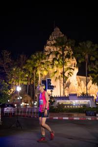 BIB: 
                            <button type="button" onclick="openModal(15513073)" class="btn btn-primary btn-sm float-right btn-popup" data-toggle="modal" data-target=".modal-high-quality">
                        <i class="fas fa-shopping-cart"></i> Add to Cart
                    </button>
                                            <button type="button" onclick="isThisMe(15513073, true)" class="btn btn-success btn-sm float-right btn-popup btn-isme hidden" data-toggle="tooltip" data-placement="bottom" title="นี่คือรูปของคุณใช่ไหม คลิกที่นี่เพื่อเอาเข้าอัลบั้ม">
                        <i class="fas fa-plus"></i> Add to album
                    </button>
                    <button type="button" onclick="isThisMe(15513073, false)" class="btn btn-warning btn-sm float-right btn-popup btn-isnotme hidden">
                        <i class="fas fa-ban"></i> Remove from album
                    </button>