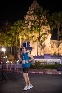 BIB: 90618
                            <button type="button" onclick="openModal(15472059)" class="btn btn-primary btn-sm float-right btn-popup" data-toggle="modal" data-target=".modal-high-quality">
                        <i class="fas fa-shopping-cart"></i> Add to Cart
                    </button>
                                            <button type="button" onclick="isThisMe(15472059, true)" class="btn btn-success btn-sm float-right btn-popup btn-isme hidden" data-toggle="tooltip" data-placement="bottom" title="นี่คือรูปของคุณใช่ไหม คลิกที่นี่เพื่อเอาเข้าอัลบั้ม">
                        <i class="fas fa-plus"></i> Add to album
                    </button>
                    <button type="button" onclick="isThisMe(15472059, false)" class="btn btn-warning btn-sm float-right btn-popup btn-isnotme hidden">
                        <i class="fas fa-ban"></i> Remove from album
                    </button>