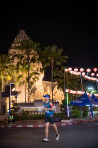 BIB: 
                            <button type="button" onclick="openModal(15461977)" class="btn btn-primary btn-sm float-right btn-popup" data-toggle="modal" data-target=".modal-high-quality">
                        <i class="fas fa-shopping-cart"></i> Add to Cart
                    </button>
                                            <button type="button" onclick="isThisMe(15461977, true)" class="btn btn-success btn-sm float-right btn-popup btn-isme hidden" data-toggle="tooltip" data-placement="bottom" title="นี่คือรูปของคุณใช่ไหม คลิกที่นี่เพื่อเอาเข้าอัลบั้ม">
                        <i class="fas fa-plus"></i> Add to album
                    </button>
                    <button type="button" onclick="isThisMe(15461977, false)" class="btn btn-warning btn-sm float-right btn-popup btn-isnotme hidden">
                        <i class="fas fa-ban"></i> Remove from album
                    </button>