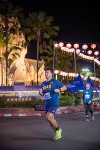 BIB: 5585
                            <button type="button" onclick="openModal(15472504)" class="btn btn-primary btn-sm float-right btn-popup" data-toggle="modal" data-target=".modal-high-quality">
                        <i class="fas fa-shopping-cart"></i> Add to Cart
                    </button>
                                            <button type="button" onclick="isThisMe(15472504, true)" class="btn btn-success btn-sm float-right btn-popup btn-isme hidden" data-toggle="tooltip" data-placement="bottom" title="นี่คือรูปของคุณใช่ไหม คลิกที่นี่เพื่อเอาเข้าอัลบั้ม">
                        <i class="fas fa-plus"></i> Add to album
                    </button>
                    <button type="button" onclick="isThisMe(15472504, false)" class="btn btn-warning btn-sm float-right btn-popup btn-isnotme hidden">
                        <i class="fas fa-ban"></i> Remove from album
                    </button>