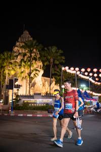 BIB: 40723
                            <button type="button" onclick="openModal(15493081)" class="btn btn-primary btn-sm float-right btn-popup" data-toggle="modal" data-target=".modal-high-quality">
                        <i class="fas fa-shopping-cart"></i> Add to Cart
                    </button>
                                            <button type="button" onclick="isThisMe(15493081, true)" class="btn btn-success btn-sm float-right btn-popup btn-isme hidden" data-toggle="tooltip" data-placement="bottom" title="นี่คือรูปของคุณใช่ไหม คลิกที่นี่เพื่อเอาเข้าอัลบั้ม">
                        <i class="fas fa-plus"></i> Add to album
                    </button>
                    <button type="button" onclick="isThisMe(15493081, false)" class="btn btn-warning btn-sm float-right btn-popup btn-isnotme hidden">
                        <i class="fas fa-ban"></i> Remove from album
                    </button>