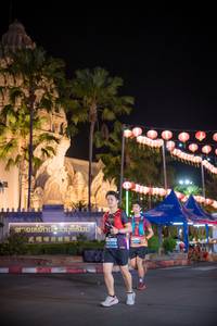 BIB: 42506
                            <button type="button" onclick="openModal(15477549)" class="btn btn-primary btn-sm float-right btn-popup" data-toggle="modal" data-target=".modal-high-quality">
                        <i class="fas fa-shopping-cart"></i> Add to Cart
                    </button>
                                            <button type="button" onclick="isThisMe(15477549, true)" class="btn btn-success btn-sm float-right btn-popup btn-isme hidden" data-toggle="tooltip" data-placement="bottom" title="นี่คือรูปของคุณใช่ไหม คลิกที่นี่เพื่อเอาเข้าอัลบั้ม">
                        <i class="fas fa-plus"></i> Add to album
                    </button>
                    <button type="button" onclick="isThisMe(15477549, false)" class="btn btn-warning btn-sm float-right btn-popup btn-isnotme hidden">
                        <i class="fas fa-ban"></i> Remove from album
                    </button>