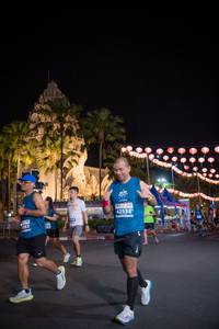 BIB: 42538, 583
                            <button type="button" onclick="openModal(15459131)" class="btn btn-primary btn-sm float-right btn-popup" data-toggle="modal" data-target=".modal-high-quality">
                        <i class="fas fa-shopping-cart"></i> Add to Cart
                    </button>
                                            <button type="button" onclick="isThisMe(15459131, true)" class="btn btn-success btn-sm float-right btn-popup btn-isme hidden" data-toggle="tooltip" data-placement="bottom" title="นี่คือรูปของคุณใช่ไหม คลิกที่นี่เพื่อเอาเข้าอัลบั้ม">
                        <i class="fas fa-plus"></i> Add to album
                    </button>
                    <button type="button" onclick="isThisMe(15459131, false)" class="btn btn-warning btn-sm float-right btn-popup btn-isnotme hidden">
                        <i class="fas fa-ban"></i> Remove from album
                    </button>