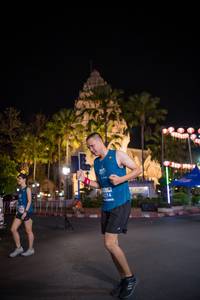 BIB: 274
                            <button type="button" onclick="openModal(15197591)" class="btn btn-primary btn-sm float-right btn-popup" data-toggle="modal" data-target=".modal-high-quality">
                        <i class="fas fa-shopping-cart"></i> Add to Cart
                    </button>
                                            <button type="button" onclick="isThisMe(15197591, true)" class="btn btn-success btn-sm float-right btn-popup btn-isme hidden" data-toggle="tooltip" data-placement="bottom" title="นี่คือรูปของคุณใช่ไหม คลิกที่นี่เพื่อเอาเข้าอัลบั้ม">
                        <i class="fas fa-plus"></i> Add to album
                    </button>
                    <button type="button" onclick="isThisMe(15197591, false)" class="btn btn-warning btn-sm float-right btn-popup btn-isnotme hidden">
                        <i class="fas fa-ban"></i> Remove from album
                    </button>