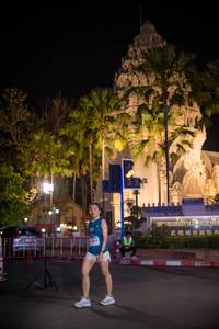 BIB: 
                            <button type="button" onclick="openModal(15325588)" class="btn btn-primary btn-sm float-right btn-popup" data-toggle="modal" data-target=".modal-high-quality">
                        <i class="fas fa-shopping-cart"></i> Add to Cart
                    </button>
                                            <button type="button" onclick="isThisMe(15325588, true)" class="btn btn-success btn-sm float-right btn-popup btn-isme hidden" data-toggle="tooltip" data-placement="bottom" title="นี่คือรูปของคุณใช่ไหม คลิกที่นี่เพื่อเอาเข้าอัลบั้ม">
                        <i class="fas fa-plus"></i> Add to album
                    </button>
                    <button type="button" onclick="isThisMe(15325588, false)" class="btn btn-warning btn-sm float-right btn-popup btn-isnotme hidden">
                        <i class="fas fa-ban"></i> Remove from album
                    </button>