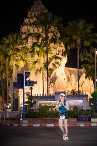 BIB: 
                            <button type="button" onclick="openModal(15492118)" class="btn btn-primary btn-sm float-right btn-popup" data-toggle="modal" data-target=".modal-high-quality">
                        <i class="fas fa-shopping-cart"></i> Add to Cart
                    </button>
                                            <button type="button" onclick="isThisMe(15492118, true)" class="btn btn-success btn-sm float-right btn-popup btn-isme hidden" data-toggle="tooltip" data-placement="bottom" title="นี่คือรูปของคุณใช่ไหม คลิกที่นี่เพื่อเอาเข้าอัลบั้ม">
                        <i class="fas fa-plus"></i> Add to album
                    </button>
                    <button type="button" onclick="isThisMe(15492118, false)" class="btn btn-warning btn-sm float-right btn-popup btn-isnotme hidden">
                        <i class="fas fa-ban"></i> Remove from album
                    </button>