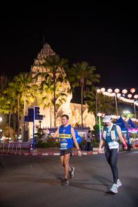 BIB: 42906
                            <button type="button" onclick="openModal(15522070)" class="btn btn-primary btn-sm float-right btn-popup" data-toggle="modal" data-target=".modal-high-quality">
                        <i class="fas fa-shopping-cart"></i> Add to Cart
                    </button>
                                            <button type="button" onclick="isThisMe(15522070, true)" class="btn btn-success btn-sm float-right btn-popup btn-isme hidden" data-toggle="tooltip" data-placement="bottom" title="นี่คือรูปของคุณใช่ไหม คลิกที่นี่เพื่อเอาเข้าอัลบั้ม">
                        <i class="fas fa-plus"></i> Add to album
                    </button>
                    <button type="button" onclick="isThisMe(15522070, false)" class="btn btn-warning btn-sm float-right btn-popup btn-isnotme hidden">
                        <i class="fas fa-ban"></i> Remove from album
                    </button>