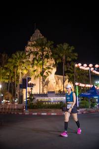 BIB: 427
                            <button type="button" onclick="openModal(15323656)" class="btn btn-primary btn-sm float-right btn-popup" data-toggle="modal" data-target=".modal-high-quality">
                        <i class="fas fa-shopping-cart"></i> Add to Cart
                    </button>
                                            <button type="button" onclick="isThisMe(15323656, true)" class="btn btn-success btn-sm float-right btn-popup btn-isme hidden" data-toggle="tooltip" data-placement="bottom" title="นี่คือรูปของคุณใช่ไหม คลิกที่นี่เพื่อเอาเข้าอัลบั้ม">
                        <i class="fas fa-plus"></i> Add to album
                    </button>
                    <button type="button" onclick="isThisMe(15323656, false)" class="btn btn-warning btn-sm float-right btn-popup btn-isnotme hidden">
                        <i class="fas fa-ban"></i> Remove from album
                    </button>