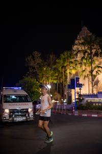 BIB: 
                            <button type="button" onclick="openModal(15476443)" class="btn btn-primary btn-sm float-right btn-popup" data-toggle="modal" data-target=".modal-high-quality">
                        <i class="fas fa-shopping-cart"></i> Add to Cart
                    </button>
                                            <button type="button" onclick="isThisMe(15476443, true)" class="btn btn-success btn-sm float-right btn-popup btn-isme hidden" data-toggle="tooltip" data-placement="bottom" title="นี่คือรูปของคุณใช่ไหม คลิกที่นี่เพื่อเอาเข้าอัลบั้ม">
                        <i class="fas fa-plus"></i> Add to album
                    </button>
                    <button type="button" onclick="isThisMe(15476443, false)" class="btn btn-warning btn-sm float-right btn-popup btn-isnotme hidden">
                        <i class="fas fa-ban"></i> Remove from album
                    </button>