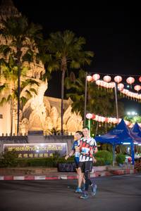 BIB: 
                            <button type="button" onclick="openModal(15489342)" class="btn btn-primary btn-sm float-right btn-popup" data-toggle="modal" data-target=".modal-high-quality">
                        <i class="fas fa-shopping-cart"></i> Add to Cart
                    </button>
                                            <button type="button" onclick="isThisMe(15489342, true)" class="btn btn-success btn-sm float-right btn-popup btn-isme hidden" data-toggle="tooltip" data-placement="bottom" title="นี่คือรูปของคุณใช่ไหม คลิกที่นี่เพื่อเอาเข้าอัลบั้ม">
                        <i class="fas fa-plus"></i> Add to album
                    </button>
                    <button type="button" onclick="isThisMe(15489342, false)" class="btn btn-warning btn-sm float-right btn-popup btn-isnotme hidden">
                        <i class="fas fa-ban"></i> Remove from album
                    </button>