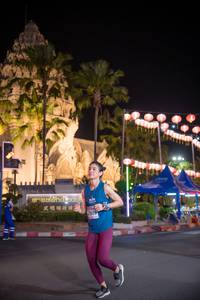 BIB: 
                            <button type="button" onclick="openModal(15181513)" class="btn btn-primary btn-sm float-right btn-popup" data-toggle="modal" data-target=".modal-high-quality">
                        <i class="fas fa-shopping-cart"></i> Add to Cart
                    </button>
                                            <button type="button" onclick="isThisMe(15181513, true)" class="btn btn-success btn-sm float-right btn-popup btn-isme hidden" data-toggle="tooltip" data-placement="bottom" title="นี่คือรูปของคุณใช่ไหม คลิกที่นี่เพื่อเอาเข้าอัลบั้ม">
                        <i class="fas fa-plus"></i> Add to album
                    </button>
                    <button type="button" onclick="isThisMe(15181513, false)" class="btn btn-warning btn-sm float-right btn-popup btn-isnotme hidden">
                        <i class="fas fa-ban"></i> Remove from album
                    </button>