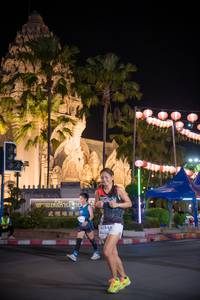 BIB: 42944
                            <button type="button" onclick="openModal(15458976)" class="btn btn-primary btn-sm float-right btn-popup" data-toggle="modal" data-target=".modal-high-quality">
                        <i class="fas fa-shopping-cart"></i> Add to Cart
                    </button>
                                            <button type="button" onclick="isThisMe(15458976, true)" class="btn btn-success btn-sm float-right btn-popup btn-isme hidden" data-toggle="tooltip" data-placement="bottom" title="นี่คือรูปของคุณใช่ไหม คลิกที่นี่เพื่อเอาเข้าอัลบั้ม">
                        <i class="fas fa-plus"></i> Add to album
                    </button>
                    <button type="button" onclick="isThisMe(15458976, false)" class="btn btn-warning btn-sm float-right btn-popup btn-isnotme hidden">
                        <i class="fas fa-ban"></i> Remove from album
                    </button>