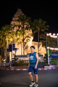 BIB: 45541
                            <button type="button" onclick="openModal(15488778)" class="btn btn-primary btn-sm float-right btn-popup" data-toggle="modal" data-target=".modal-high-quality">
                        <i class="fas fa-shopping-cart"></i> Add to Cart
                    </button>
                                            <button type="button" onclick="isThisMe(15488778, true)" class="btn btn-success btn-sm float-right btn-popup btn-isme hidden" data-toggle="tooltip" data-placement="bottom" title="นี่คือรูปของคุณใช่ไหม คลิกที่นี่เพื่อเอาเข้าอัลบั้ม">
                        <i class="fas fa-plus"></i> Add to album
                    </button>
                    <button type="button" onclick="isThisMe(15488778, false)" class="btn btn-warning btn-sm float-right btn-popup btn-isnotme hidden">
                        <i class="fas fa-ban"></i> Remove from album
                    </button>